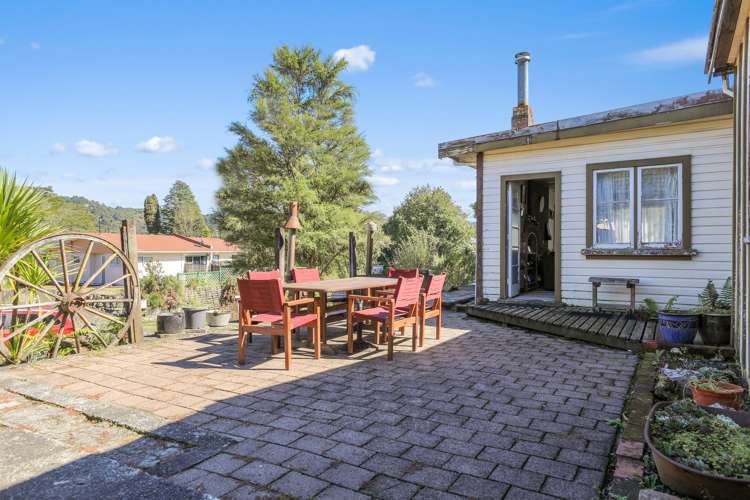 4 Puketapu Crescent Taumarunui_22