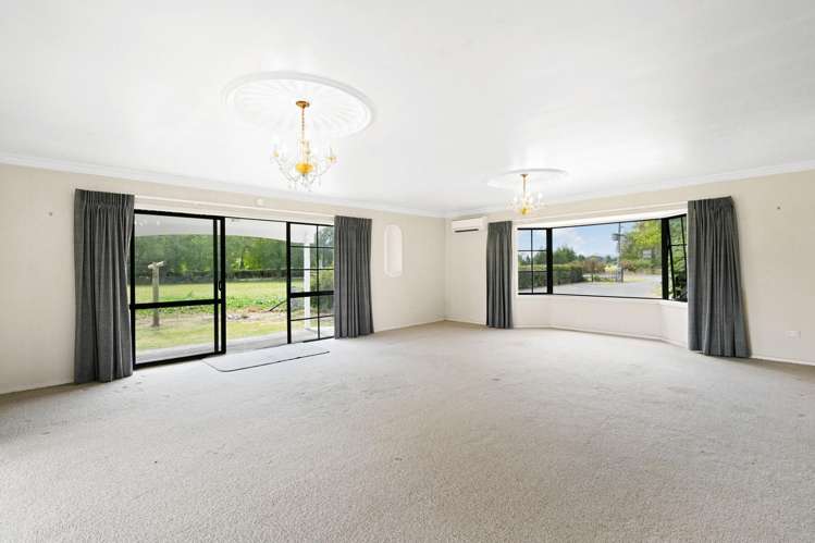 337 Vaile Road Newstead_7