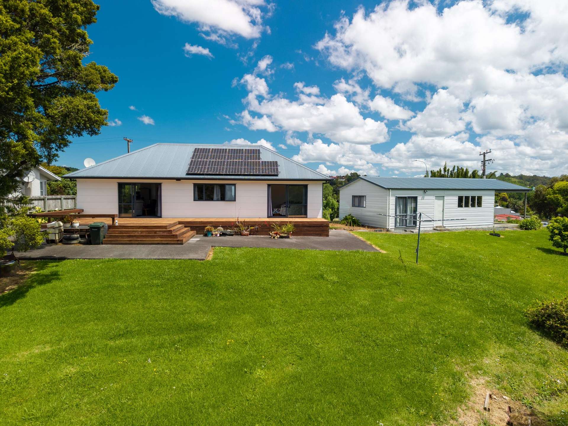 25 North Road Kawakawa_0