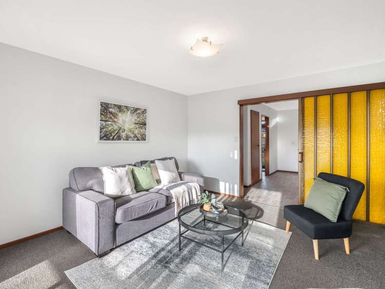 38 Oakhampton Street Hornby_7