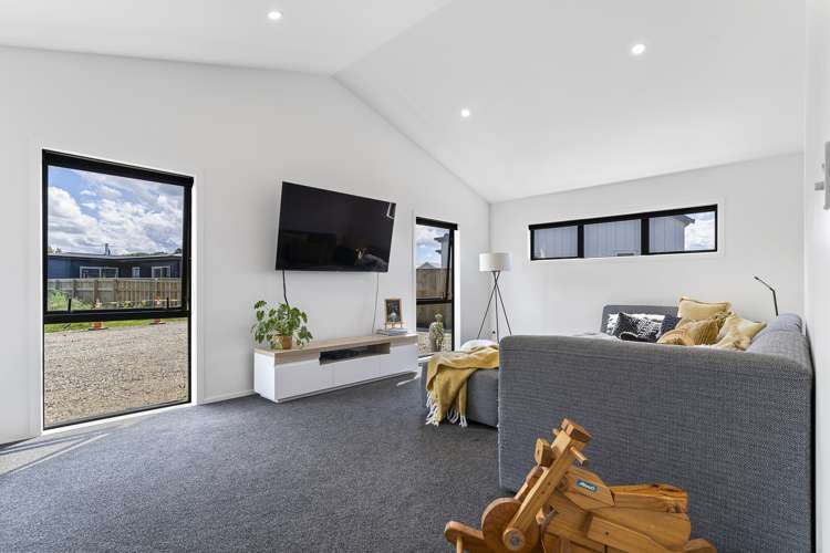 62b Taranaki Street Masterton_7