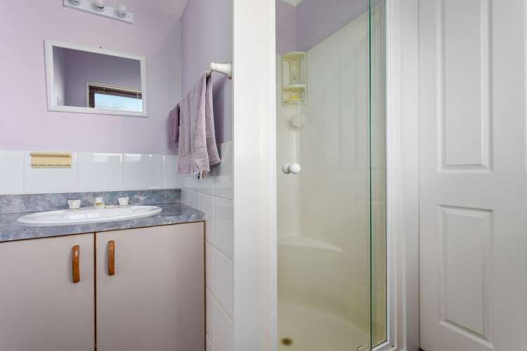 14 Appleby Rise Whakatane_20