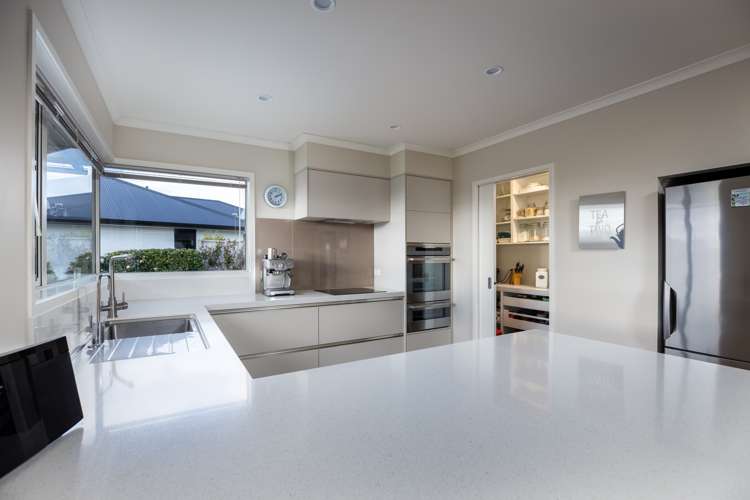 28 Aderman Place Hurworth_6