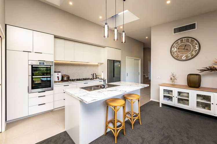 40 Quarry Road Watlington_12