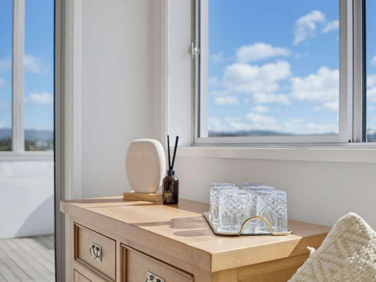 12 Devon Street_4