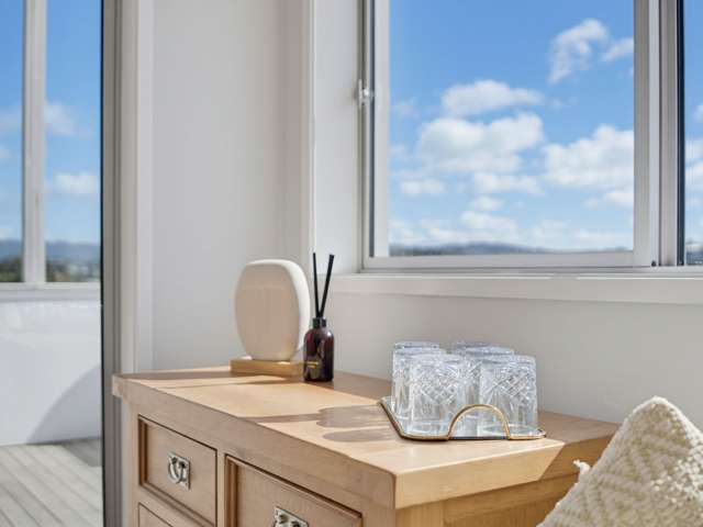 12 Devon Street Mangawhai Heads_4