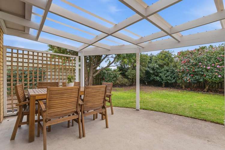 8 Evergreen Glade Papamoa Beach_20