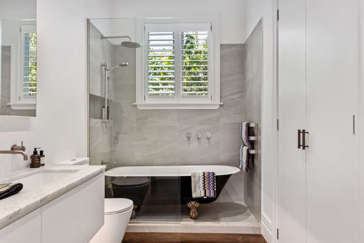 87 Rose Road Grey Lynn_12