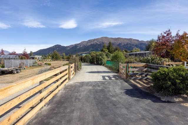 Lot 2/29 Sam John Place Lake Hawea_3