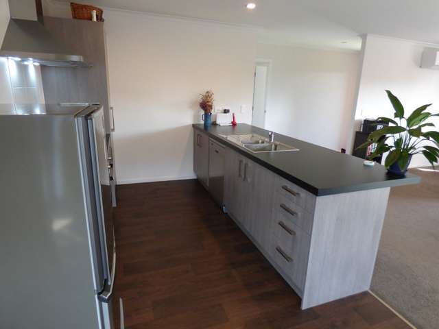 3 Windermere Drive Te Awamutu_2