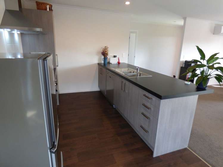 3 Windermere Drive Te Awamutu_2