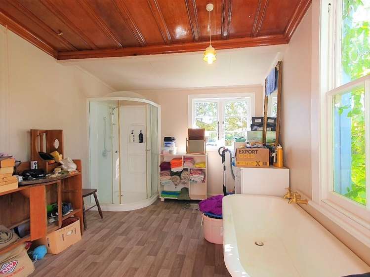 55 Creamery Road Kohukohu_27