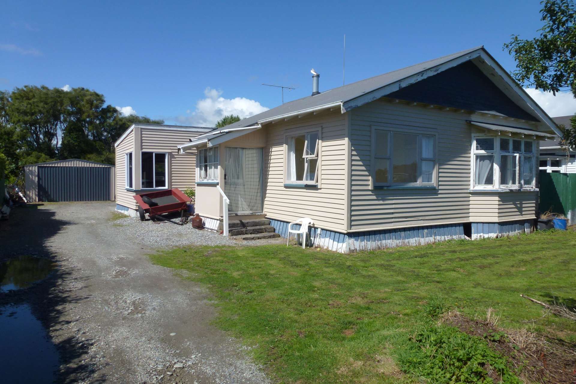 56 Sale Street Hokitika_0