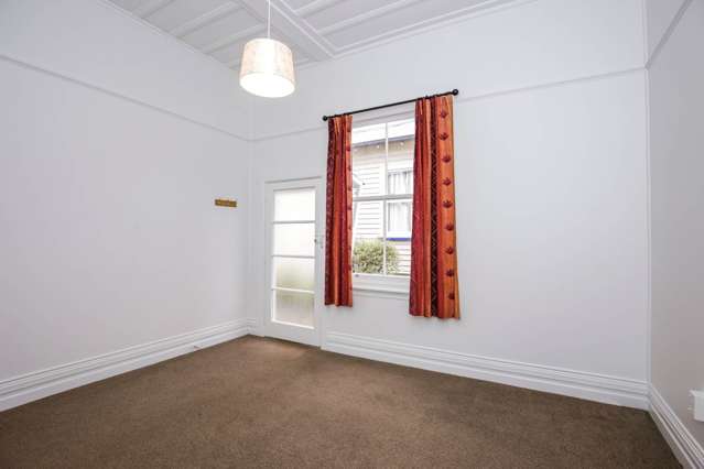 1/18 King Edward Street Mt Eden_2