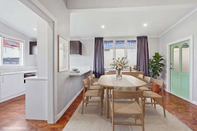 1 Alfred Street Caversham_1