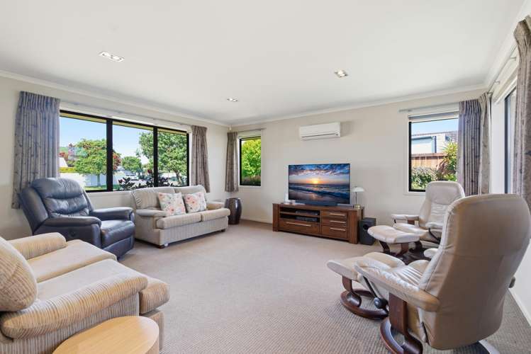 631 Gloucester Road Papamoa_10