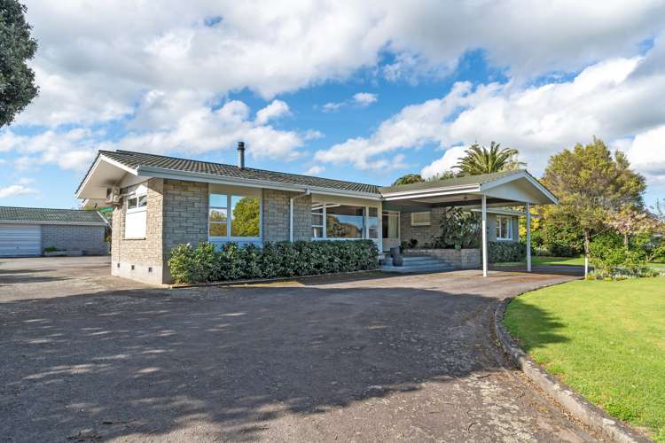 23 Queen Alexandra Street Masterton_27