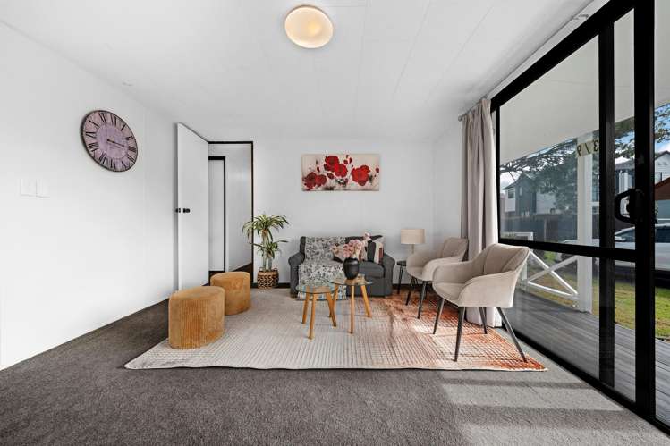 3/9 Ireland Place_5
