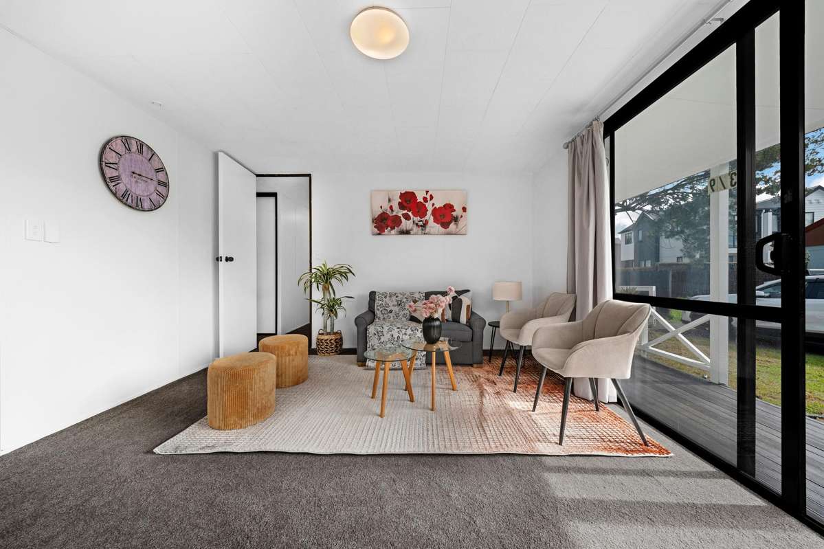 3/9 Ireland Place_1