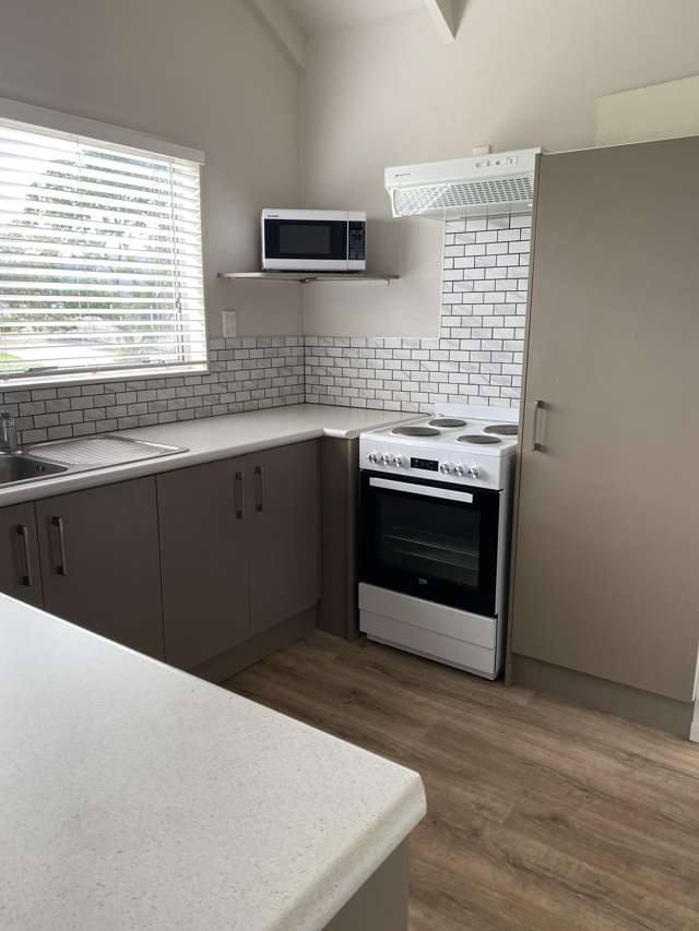 313 Chartwell Avenue Whangamata_3