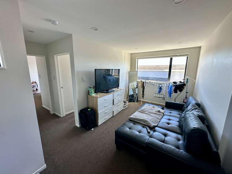 133l Connell Street Blockhouse Bay_7