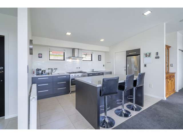 2 George Street Riverton_3