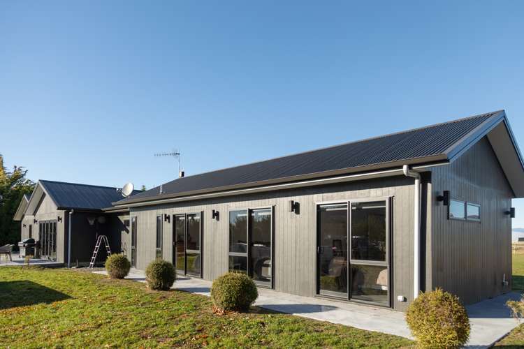 11 Riverpark Drive Kuratau_14