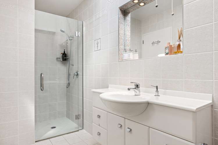 53 West Belt Rangiora_24