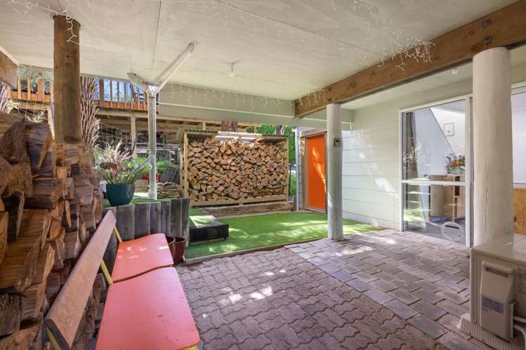 12 Arthur Crescent Waikawa_12