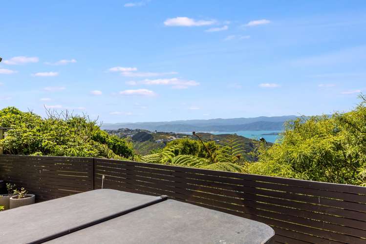 72 Kanpur Road Broadmeadows_23