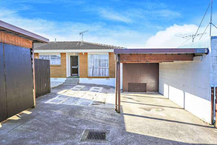 4/16 Bertrand Road Mount Wellington_14