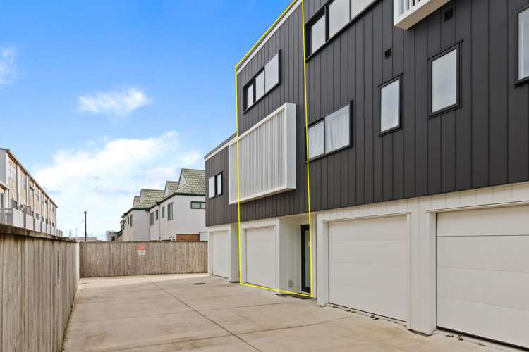 9/38 Miro Street Mount Maunganui_12