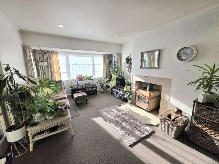 8 Kelvin Street_4