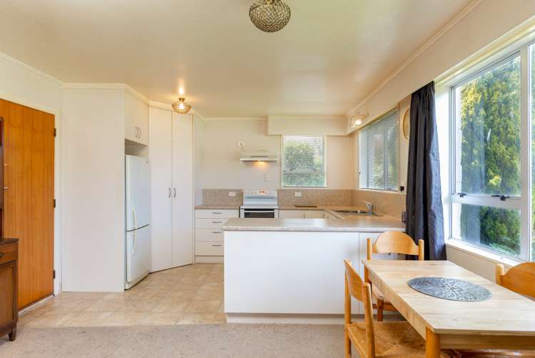 42 Leefield Street Blenheim Central_10