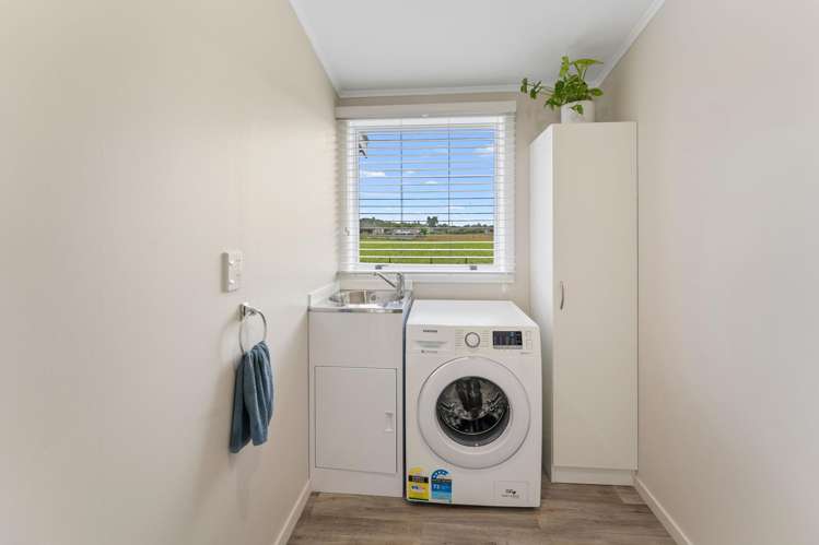 137 Lord Rutherford Road South Brightwater_29