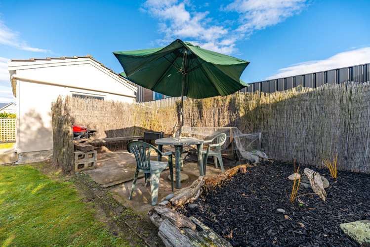 33 Trafalgar Street Maori Hill_15