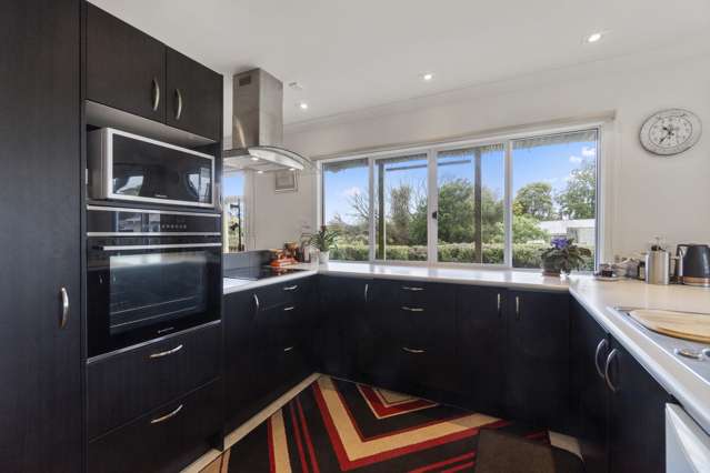 151 Great South Road Drury_4