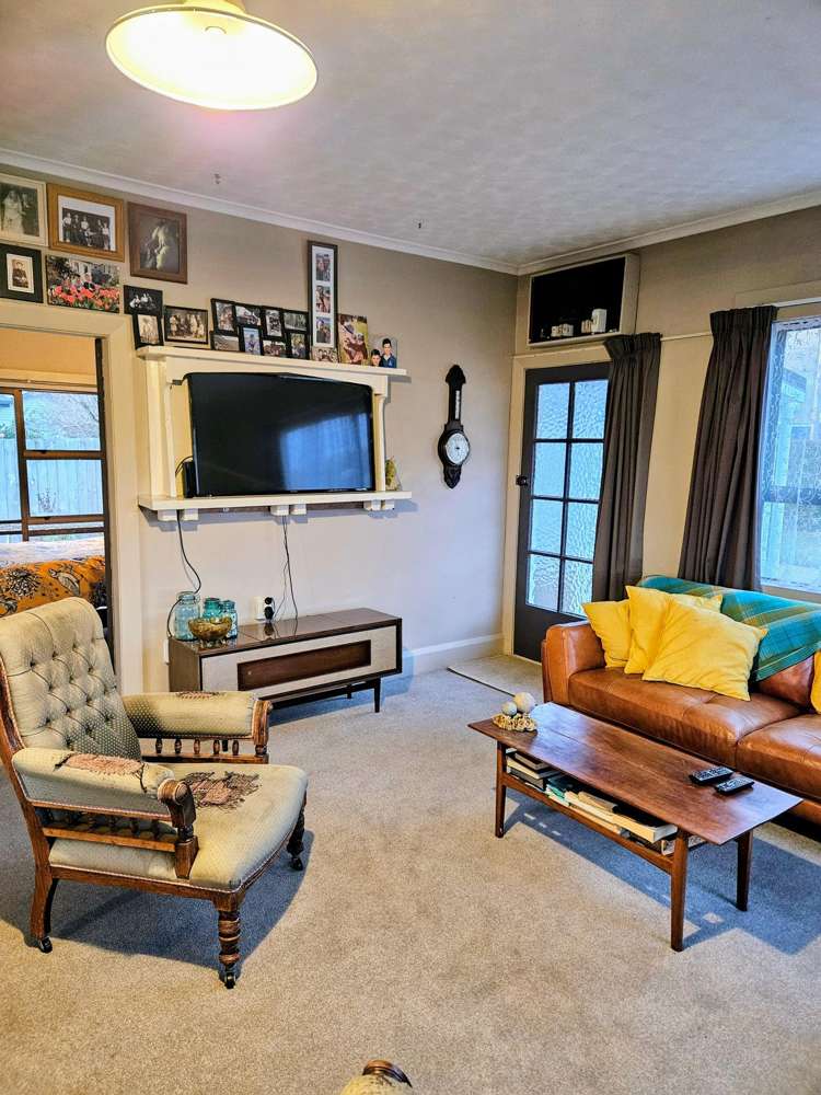 32a Princes Street Waikari_9