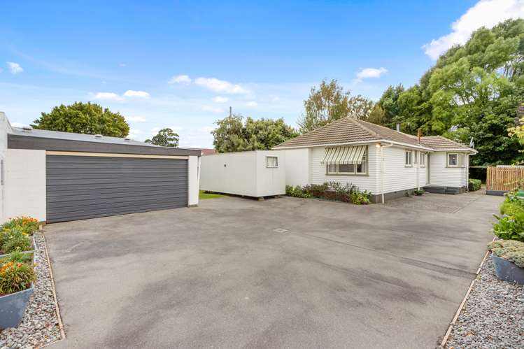 12 Wentworth Street Ilam_18