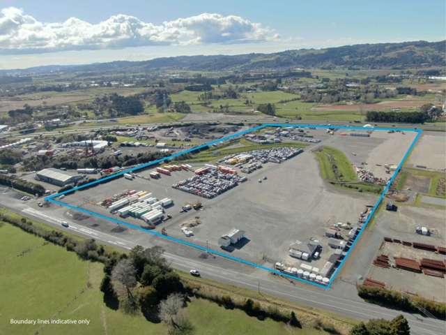 1159 Great South Road Drury_1