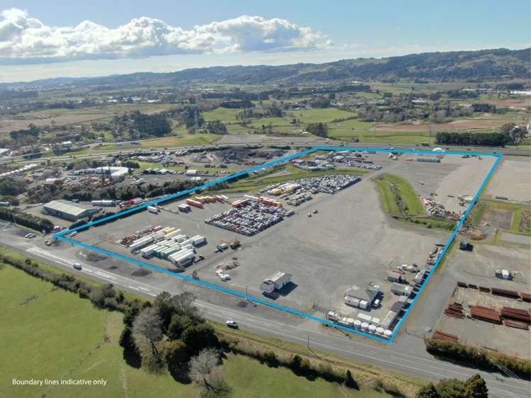 1159 Great South Road Drury_1