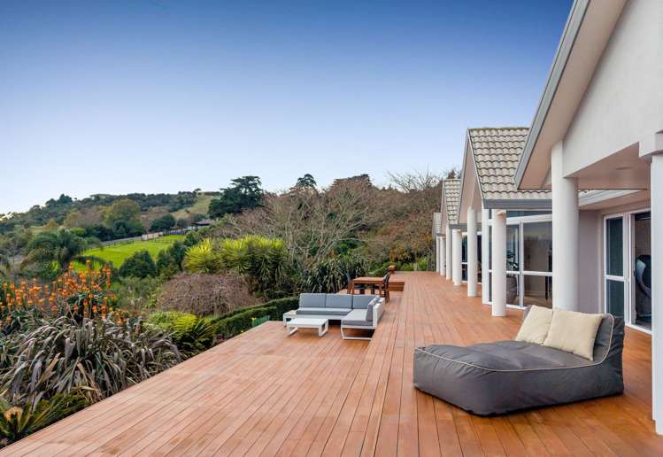 175 Macwhinney Drive Drury_31