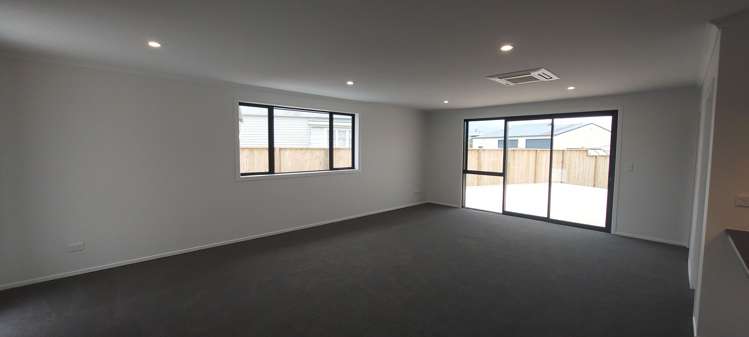 48 Ariel Street Stratford_19