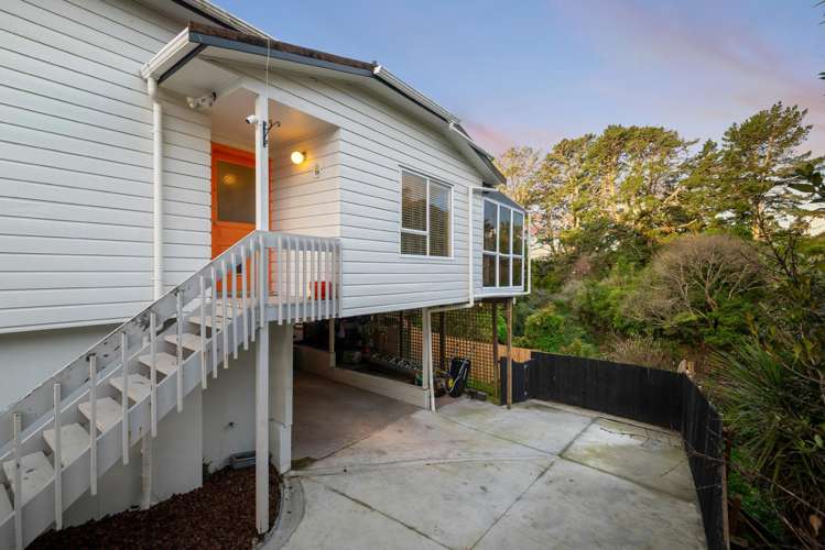 3/23 Mahara Avenue Birkenhead_4