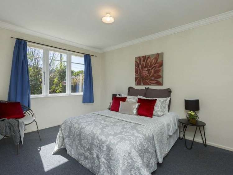 52 Clouston Park Road Clouston Park_14