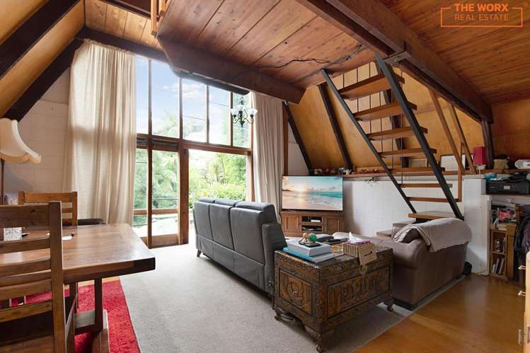 54 Terry Street Blockhouse Bay_4