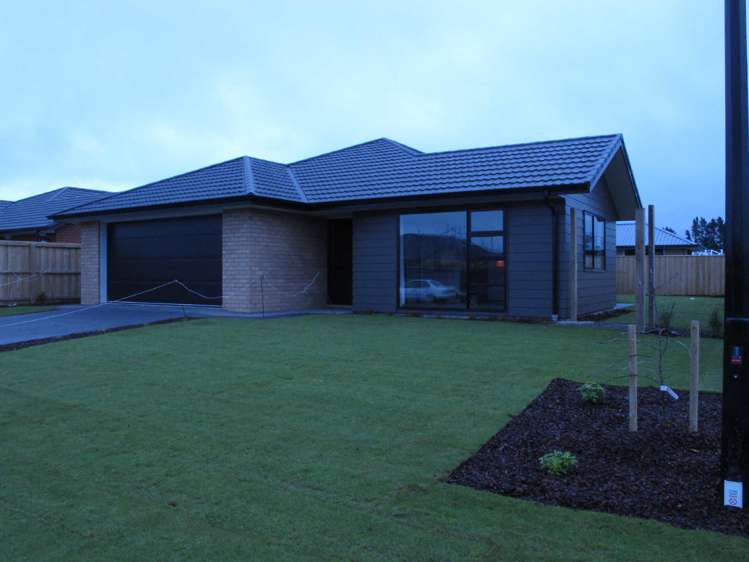 18 Fernham Way Rolleston_9