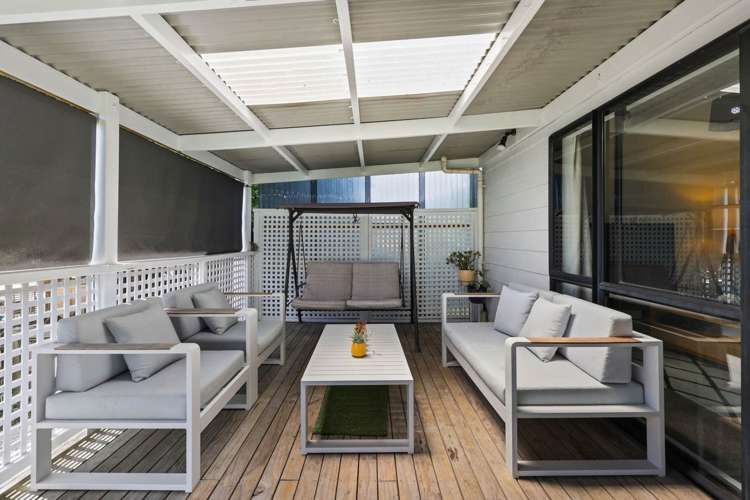 23B Hale Crescent Bayview_20