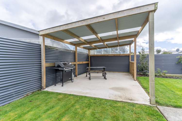 10 Hillary Street Winton_20