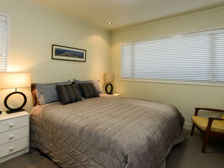 13 Te Puna Place Havelock North_14